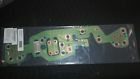 C9zz-10k843-a Unbranded New Printed Circuit Without Tach For Mustang