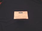 C9zz-13341-a Mustang Nos Steering Column Switch