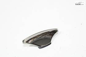23133990 Cadillac 2014-2019 Cts Right Passenger Side Steering Wheel Shift Paddle Oem