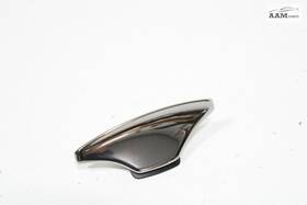 23133991 Cadillac 2014-2019 Cts Front Left Driver Side Steering Wheel Shift Paddle Oem