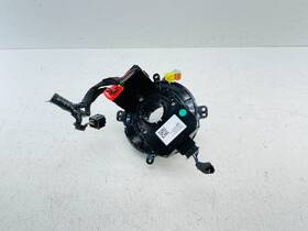 13589991 Cadillac 23209756 2014-2019 Cts Steering System And Angel Sensor Oem