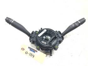 23257951 Cadillac 2016-2020 Ct6 Steering Column Clock Spring Combo Switch Oem
