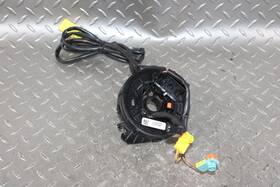 23345475 Cadillac 15-20 Escalade Electronic Driver Column Steering Wheel Clockspring Clock Spring