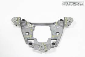 2345829 Cadillac 2015-2017 Cts Driver Steering Wheel Center Tray Bracket Support Oem