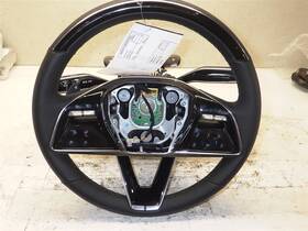 238.gm6625 Cadillac 2025 Optiq Luxury Steering Column 1718289