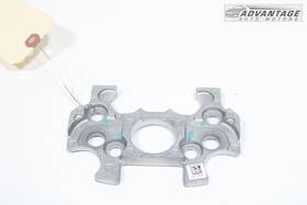 2501311 Cadillac 2016-2020 Ct6 Column Steering Wheel Contact Support Plate Bracket Oem