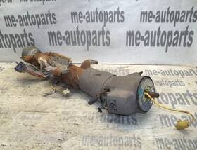 26030132 Cadillac 1994 Seville Eldorado Steering Column With Key Cty Oem Factory