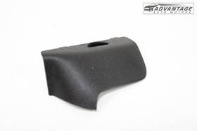 6417629 Cadillac 2020-2025 Ct5 Steering Wheel Left Side Back Access Cover Trim Cap Oem