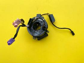 84291663 Cadillac 2013-2019 Xts Steering Wheel Clock Spring Spiral Cable Oem