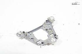 84372878 Cadillac 2018-2019 Cts Left Steering Ring Center Tray Bracket Support Oem