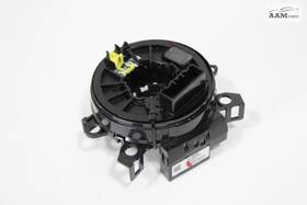 84578698 Cadillac 2020-2022 Ct4 Left Column Steering Wheel Sensor Oem