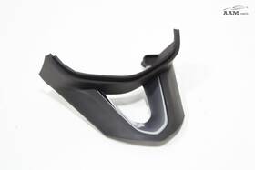 84756005 Cadillac 2020-2023 Ct4 Steering Wheel Lower Cover Trim Oem