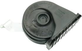 84795399 Cadillac 2021-2025 Xt4 Oem. Horn Assembly Single Low Note