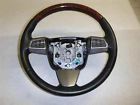 Cadillac Cts Wheel Cruise Prices 2011 Radio Oem Steering