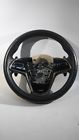 84028539 Cadillac Ctsv Leather Paddle Shift Steeringwheel Black Used