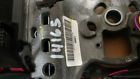 235.gm6v04 Cadillac Deville 2004 Steering Wheel