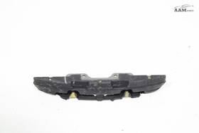 Gs999-a0120 Cadillac 2014-2019 Cts Driver Steering Wheel Support Holder Bracket Damper Oem
