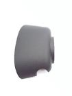 131.gm6q04 Cadillac Steering Column Cover Fits Srx User Defined