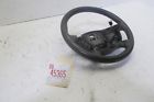 9806 Cadillac Steering Prices Oem Catera Leather 01 00 Wheel