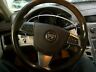 235.gm6u08 Cadillac Steering Wheel Cts Sku