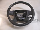 Caliber 153688023lkq Dodge 2007 Leather