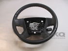 Caliber 159158226lkq Dodge 2007 Leather