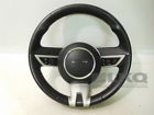 157206660 Camaro 162062553lkq Chevrolet 10