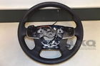 Camry 159543562lkq Toyota 2014 Driver