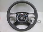 Camry 164430045lkq Toyota 07 08
