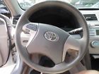 235.to1j09 Camry 2009 Steering Wheel 494691