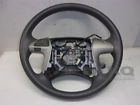 149811222 Camry - Lkq Toyota 2007-2010
