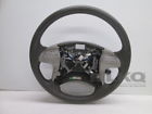 152876440 Camry - Lkq Toyota 07