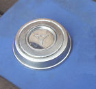 2852498 Cap Mopar Dodge Truck