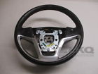 Captiva 163256077lkq Chevrolet 2015 Leather