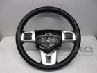 Caravan 146944980lkq Dodge 2011 Steering