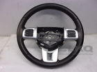 Caravan 147798461lkq Dodge 2012 Black