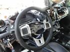 235.ch8413 Caravan 2013 Heated Steering Wheel