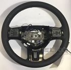 151926490 Caravan - Lkq Dodge 17