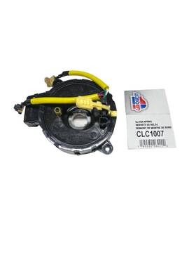 Clc1007 Carquest Clock Spring Sale