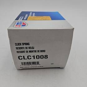 Clc1008 Carquest Clock Spring Brand New