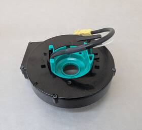 Clc1058 Carquest Premium Clockspring
