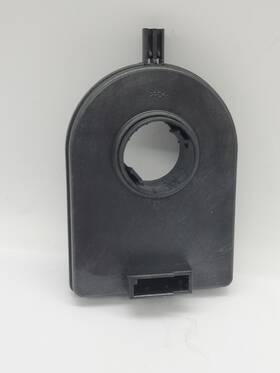 15863534 Carquest Premium Steering Angle Sensor For Equinox Yukon Xl 1500 2500