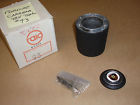 924s Carrera Hub Nos Horn Steering Turbo Dino Porsche 944 4 924 Kit Prices