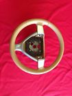 997.347.837.00 Cayman Cab 997 Boxter Car Turbo Wheel Steering Targa Porsche Oem 911 Carrera