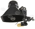Cb735548210504 Loud Air Horn For Car Boat Van Truck 735548210504