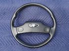 Cbc2731eg Jaguar Xjs Steering Wheel Assembly