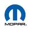 Cbemn631aa Mopar Genuine Steering-steering