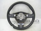 158579883 Cc - Lkq Volkswagen 2011