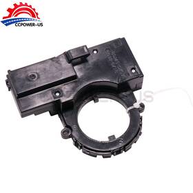 89245-07030 Ccpower New Oem Steering Angle Sensor For Toyota 18-22 Rav4 18-20 Avalon
