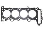 Ch090620-rc4 Siruda Metal Head Gasket For Nissan Rwd